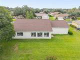 11587 139TH Place - Photo 34