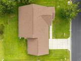 11587 139TH Place - Photo 35
