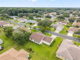 11587 139TH Place - Photo 36