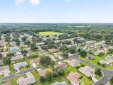 11587 139TH Place - Photo 47