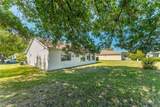 11587 139TH Place - Photo 48
