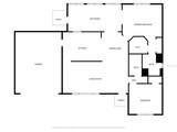 11587 139TH Place - Photo 49