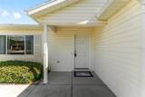 11587 139TH Place - Photo 5