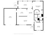11587 139TH Place - Photo 50