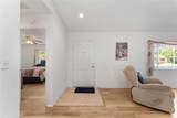 11587 139TH Place - Photo 6