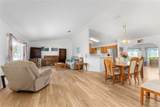 11587 139TH Place - Photo 7