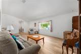 11587 139TH Place - Photo 9