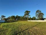  45TH Avenue - Photo 2