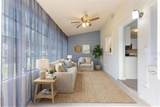 8660 94TH Street - Photo 18