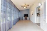 8660 94TH Street - Photo 19