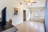 8660 94TH Street - Photo 20