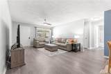 8660 94TH Street - Photo 21