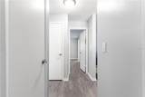 8660 94TH Street - Photo 22