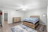 8660 94TH Street - Photo 23