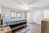 8660 94TH Street - Photo 24
