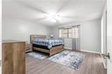 8660 94TH Street - Photo 25