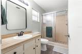 8660 94TH Street - Photo 26