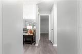 8660 94TH Street - Photo 27
