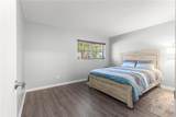 8660 94TH Street - Photo 28