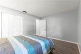 8660 94TH Street - Photo 29