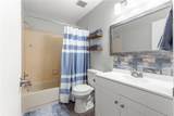 8660 94TH Street - Photo 30