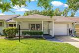 8660 94TH Street - Photo 32