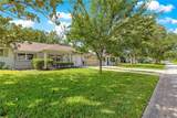8660 94TH Street - Photo 33