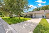 8660 94TH Street - Photo 34