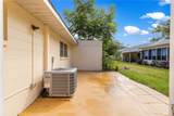 8660 94TH Street - Photo 35