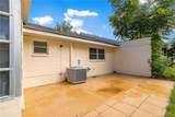 8660 94TH Street - Photo 36