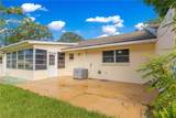 8660 94TH Street - Photo 37