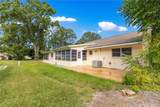 8660 94TH Street - Photo 38