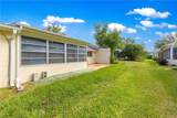 8660 94TH Street - Photo 39