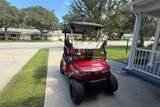 8660 94TH Street - Photo 40