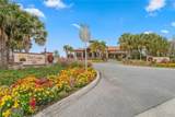 8660 94TH Street - Photo 45