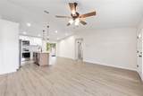 13879 101ST Street - Photo 10
