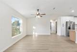 13879 101ST Street - Photo 14