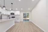 13879 101ST Street - Photo 15