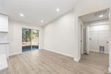 13879 101ST Street - Photo 16