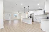 13879 101ST Street - Photo 17