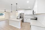 13879 101ST Street - Photo 18
