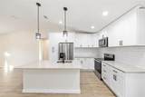 13879 101ST Street - Photo 19