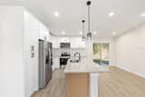 13879 101ST Street - Photo 20