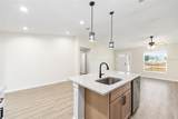 13879 101ST Street - Photo 21
