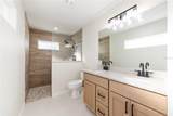 13879 101ST Street - Photo 4