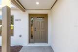 13879 101ST Street - Photo 7