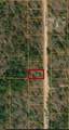 LOT 127 Royal Way - Photo 2