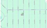 LOT 33 Neisman Avenue - Photo 1