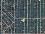 LOT 33 Neisman Avenue - Photo 3