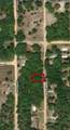 LOT 32 Offarrel Drive - Photo 1